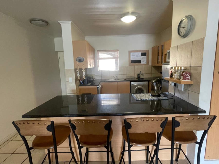 3 Bedroom Property for Sale in Diaz Beach Western Cape